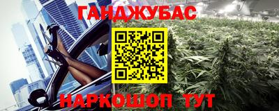 мдпв Гусев
