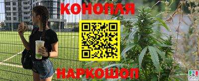 MDMA Premium VHQ Гусиноозёрск