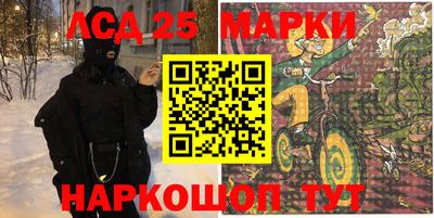 мдпв Гусев