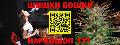 мдпв Гусев