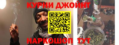 амф Гусь-Хрустальный